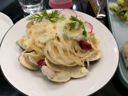 -LePark乐派亲子餐厅(33小镇店)