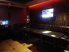 -Miohca缪卡KTV(和平店)
