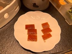 -四季民福烤鸭店(外滩外白渡桥店)