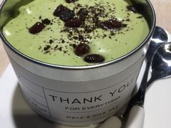 -麦雪尔甜品·生日蛋糕(新街口旗舰店)