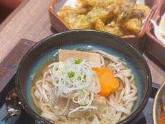 -家贺屋刺身寿司专门店