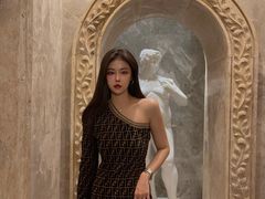 -奥加美术馆