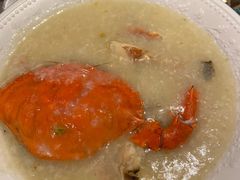 -华庭(澳门伦敦人店)
