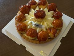 -MIMO CAFE(沙头角店)