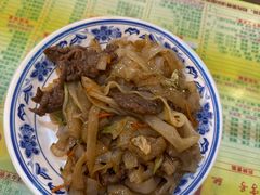 -顺记冰室(宝华路店)