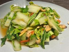 -老周家酱卤猪蹄私房菜(克拉玛依西街店)