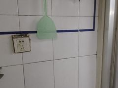 -鼎好家常菜(天桥店)