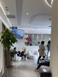 -联合丽格·张菡丽格医疗美容