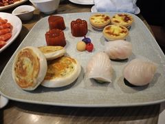 -和苑酒家·一线江景(星寰店)