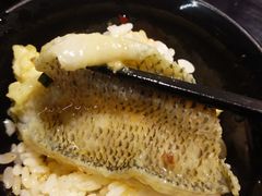 -川里谈·川味小馆(北京路店)