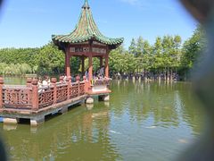 -东莞市可园博物馆