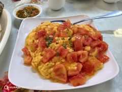 -外滩18号海鲜(三亚湾龙兴海鲜广场店)