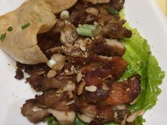 -米纸越南小馆(金鹰世界店)