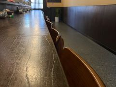 -哥哥の深夜食堂(永乐汇亲子购物运动中心店)