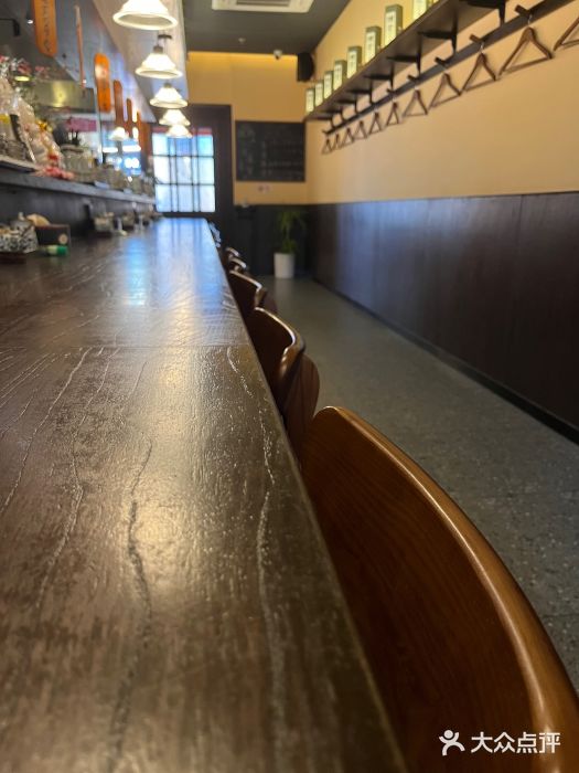 哥哥の深夜食堂(永乐汇亲子购物运动中心店)图片