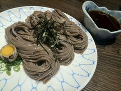 -大雄寿司(中华广场店)