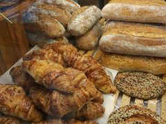 -Dough&Joe团憩(瑞虹天地月亮湾店)