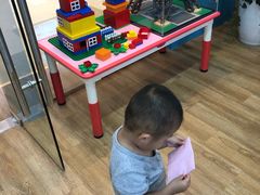 -创乐科教乐高机器人·编程·科技特长生规划中心(新地中心店)