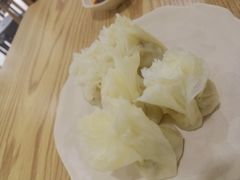 -晓友烧麦(光华村店)