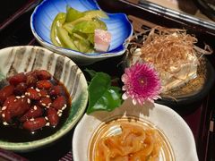 -牛道·和牛九食(市府恒隆广场店)