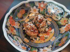 -元熹会席料理