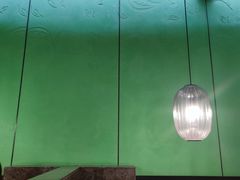 -绿茶餐厅(天津天河城店)