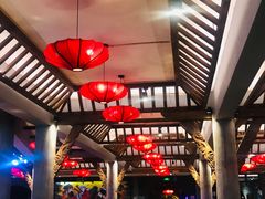 -李雪火锅食府(宽窄巷子总店)