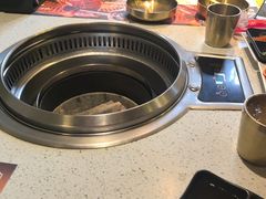 -炭之家·齐齐哈尔非遗烤肉·鲜切直供(中央大街店)
