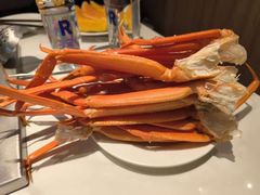 -星伦多自助料理·涮烤一体(嘉兴八佰伴店)