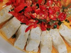 -梦都海鲜酒家(万达广场江桥店)