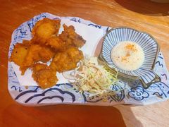 -稻前Taoki(方圆荟店)