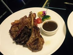 -法兰度航空主题餐厅(端州店)