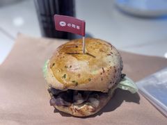 -必胜客(蚌埠东海万达店)