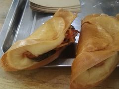 -贺记蛋烘糕(文庙西街店)