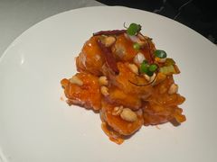 -大鸭梨烤鸭(顺义石园店)