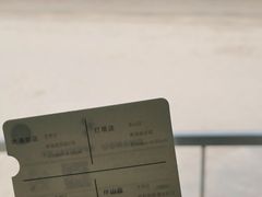 -ChanDu躔度咖啡(灯塔店)