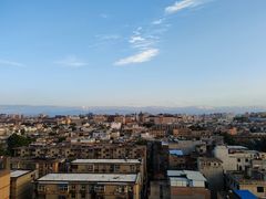 -清真全盛斋传统糕点(许士庙店)