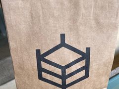 -原麦山丘(东四店)