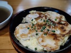 -恋萍小吃(时代店)