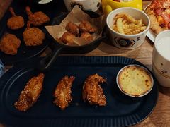 -必胜客(五道口店)