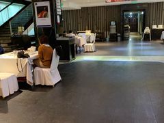 -眉州东坡(通州店)