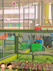 -弗蕾亚·和月月子调理院(东湖店)