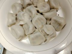 -日丰园海肠水饺·老字号大连海鲜(和平广场店)