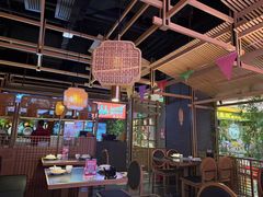 -湘阁里辣(南联锦泰城店)