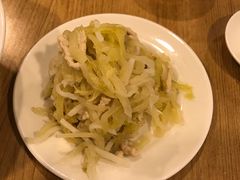 -鼎泰丰(唐城坊店)