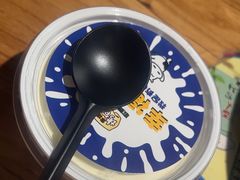 -幸福的烤包子·新疆菜