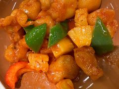 -付掌柜在成都·热炒砂锅集(金禾店)