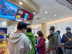 -茶百道(五山店)