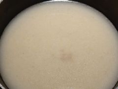 -英子补身汤(海兰路店)