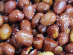 -重庆活鱼馆(经七店)